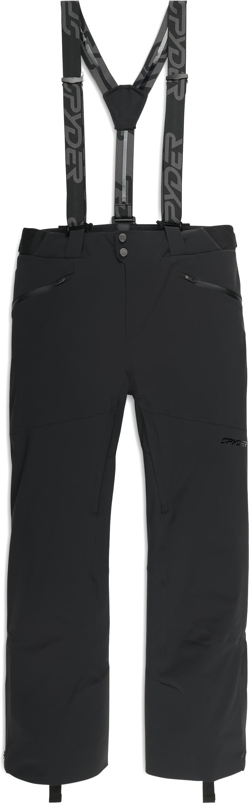 Spyder Bormio Ski Pant
