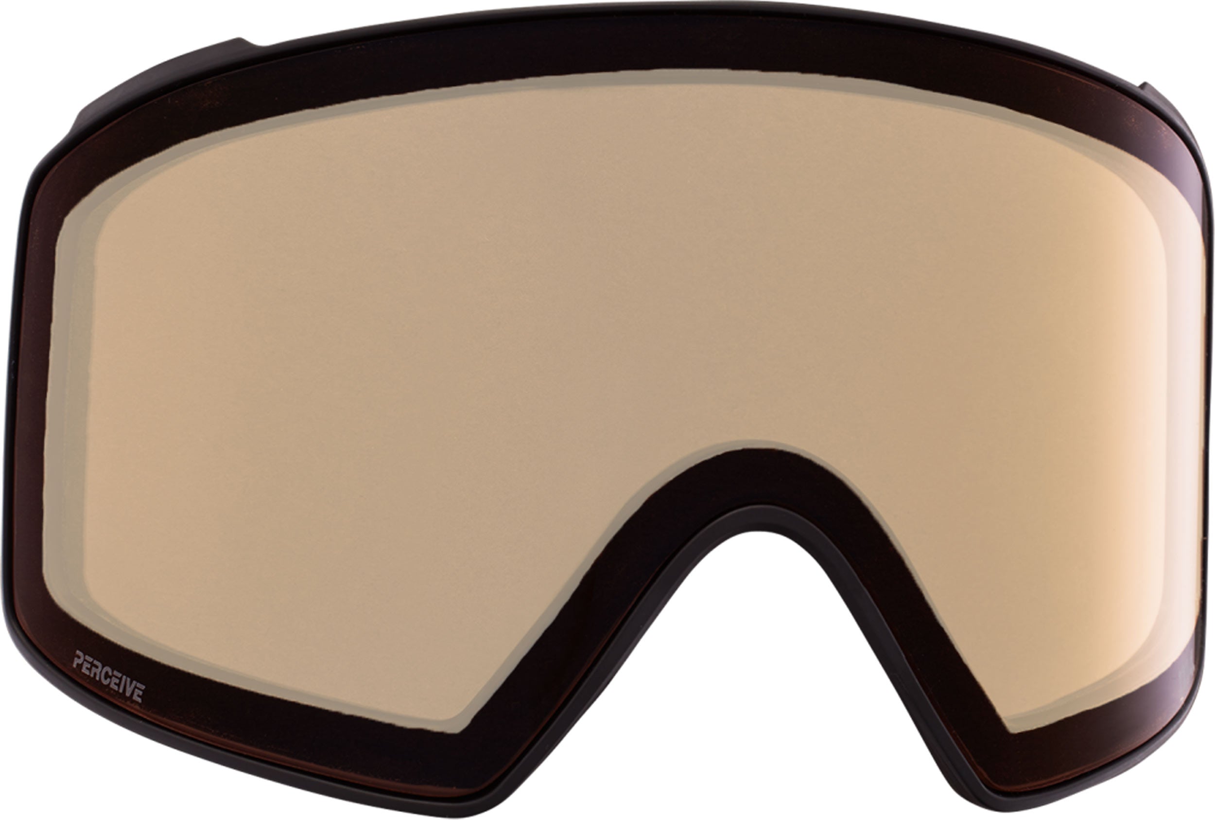 Anon M4 Perceive Goggle Lens - Cylindrical