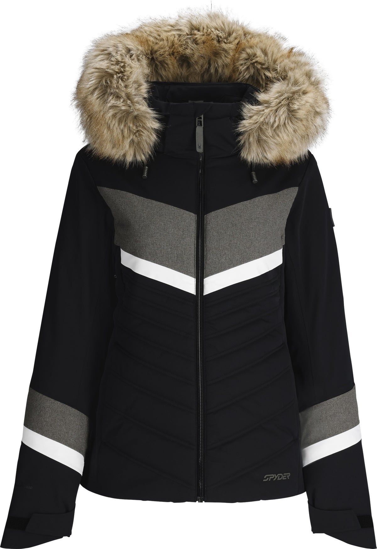 Spyder Primrose Jacket