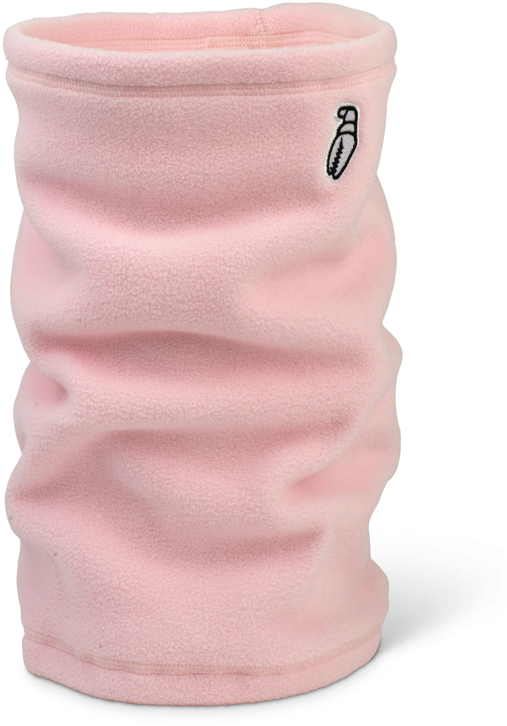 Crab Grab Fruzz Neck Tube