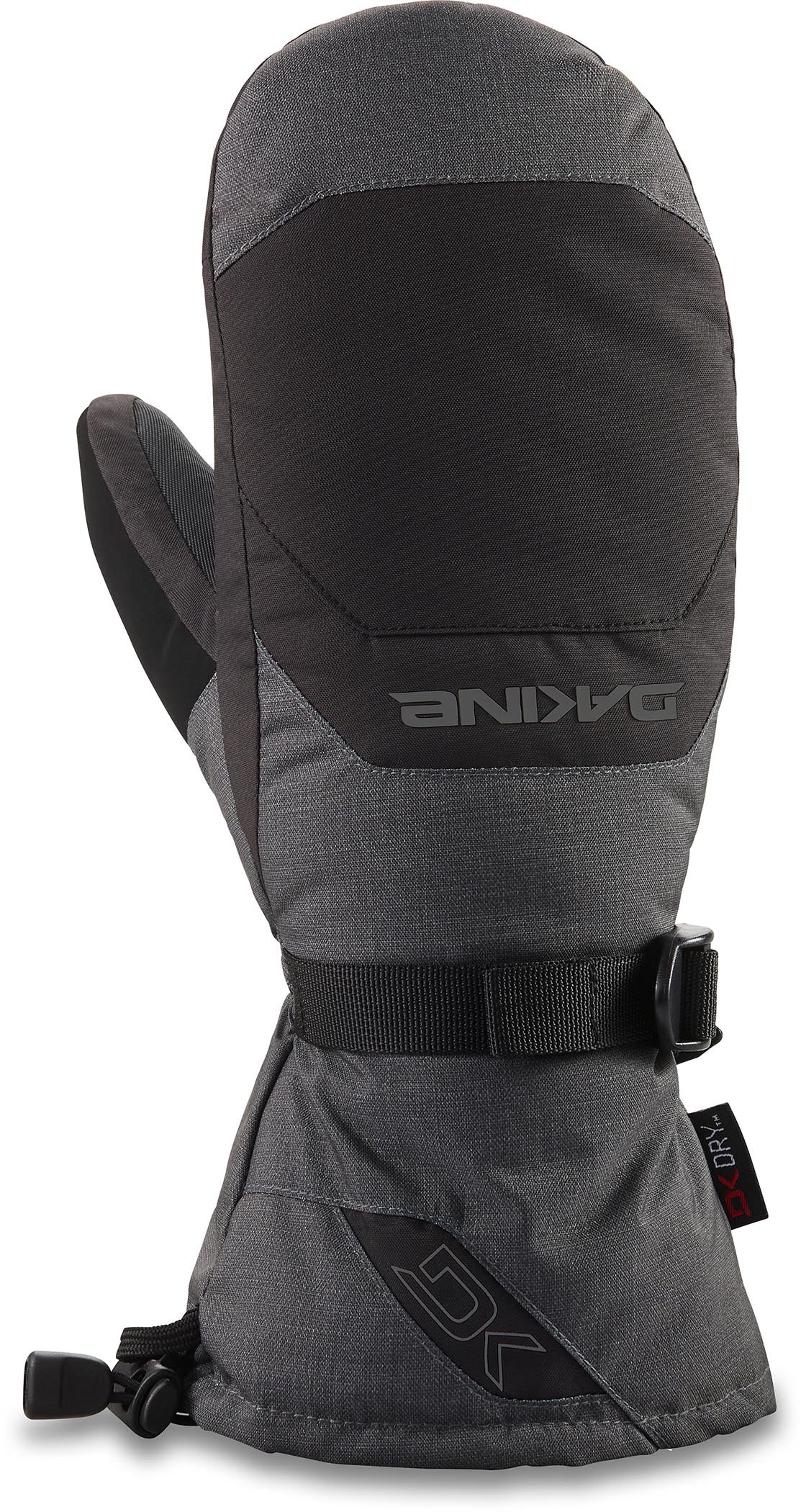 Dakine Scout Mitt