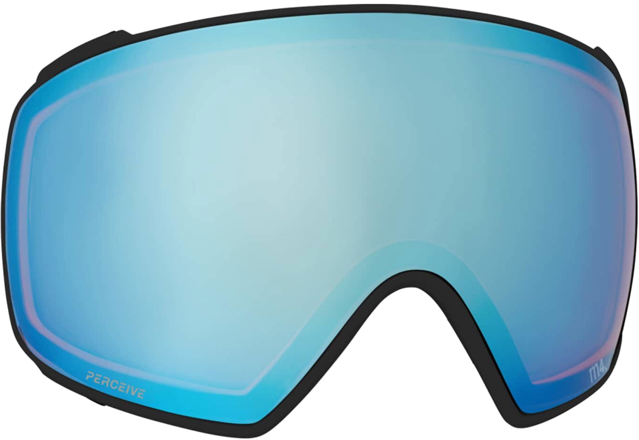 Anon M4 Perceive Goggle Lens - Toric