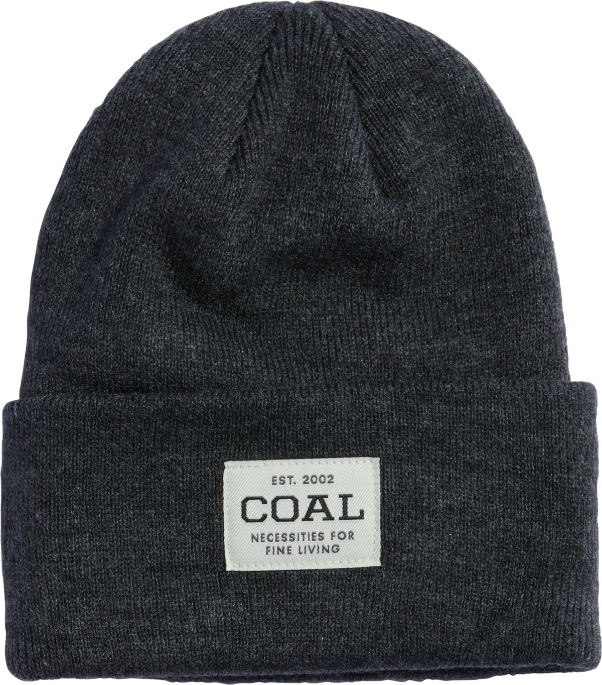 Coal The Uniform Beanie