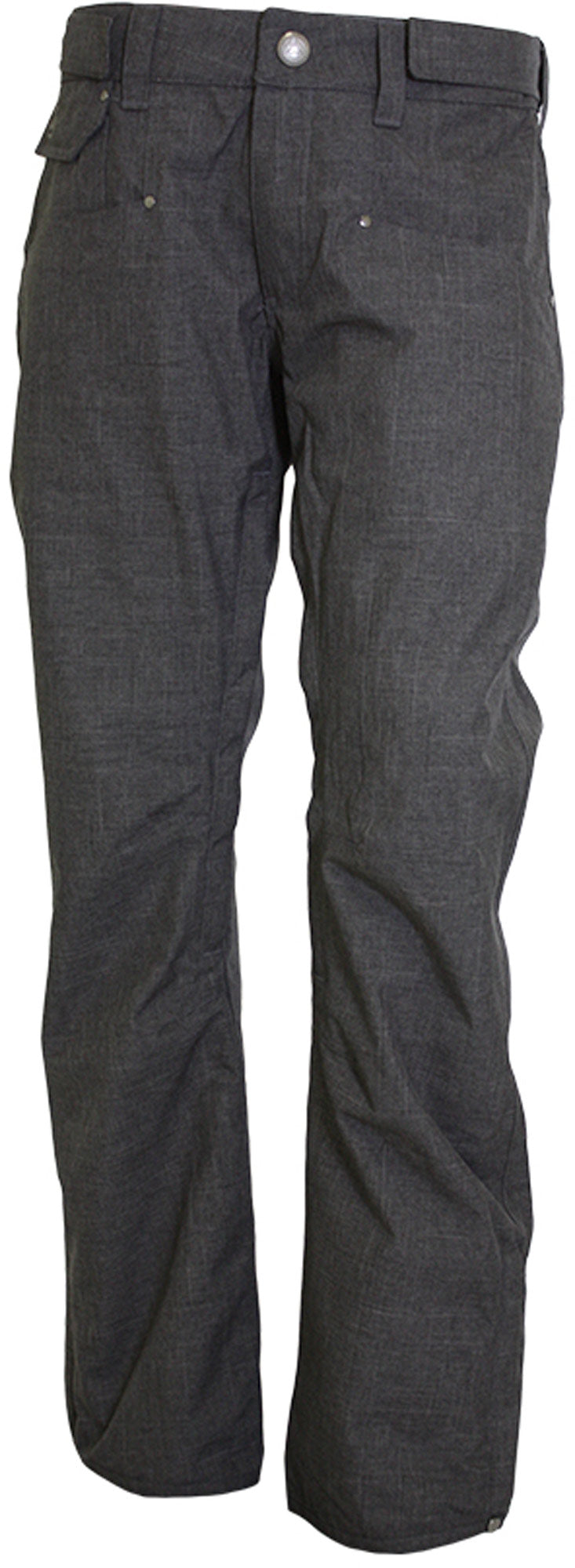 Turbine E2F Pant