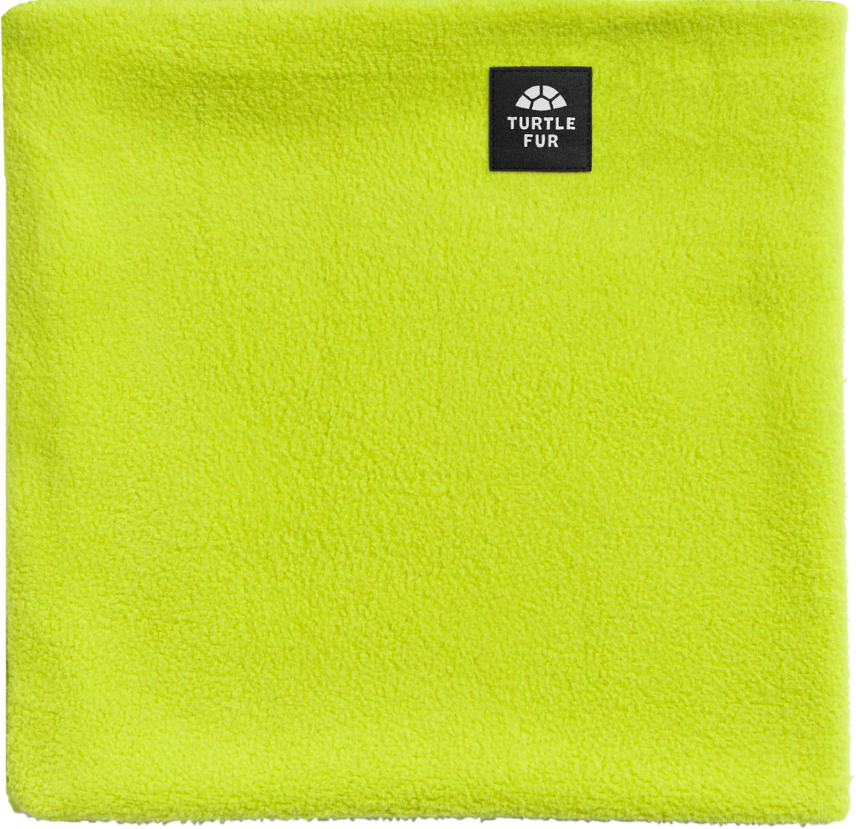 Turtle Fur Chelonia 150 Fleece Neck Gaitor - Youth