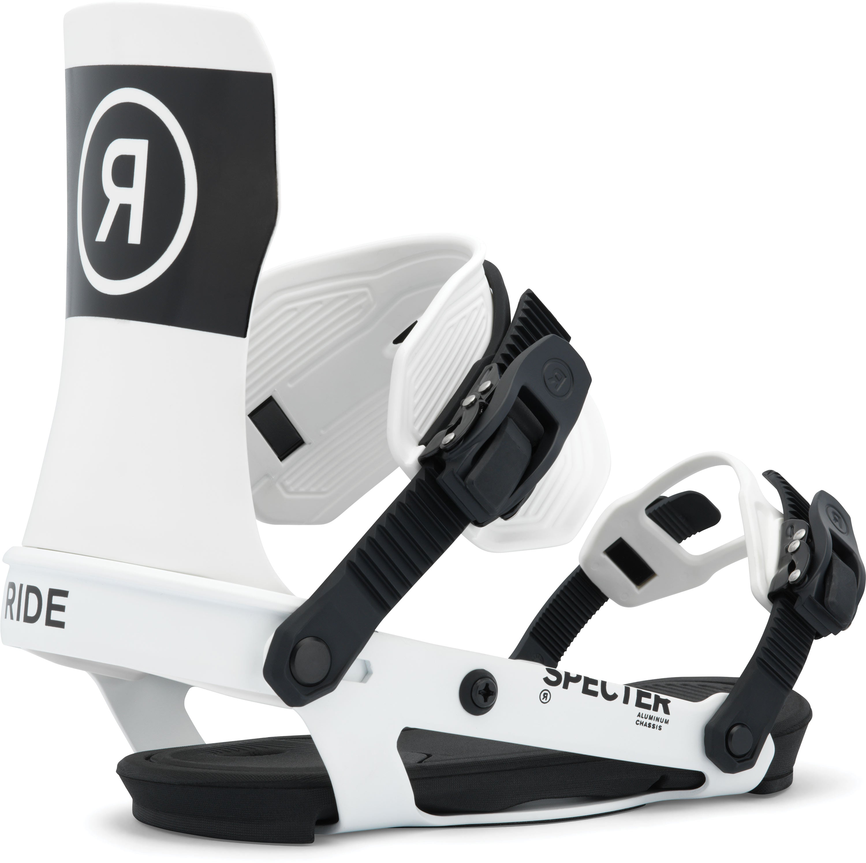 Ride Specter Snowboard Binding - Mens