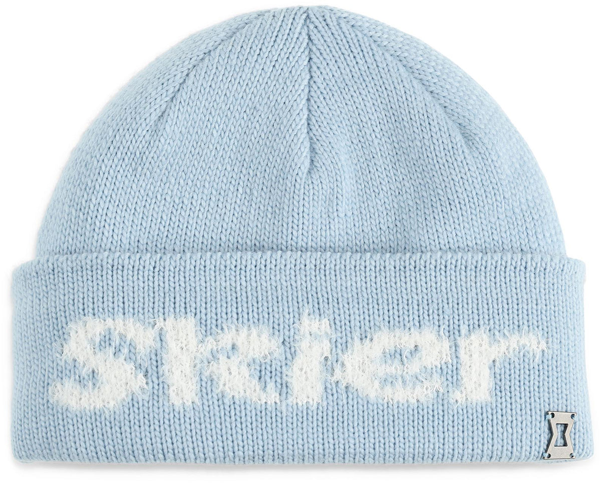 Spyder Womens Flurry Hat 2025