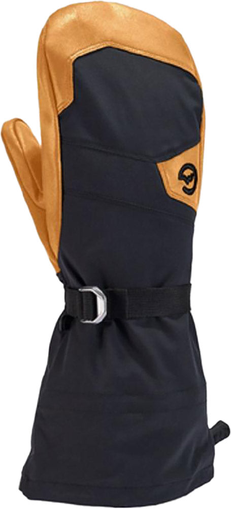 Gordini Elias Gauntlet Mitt - Womens