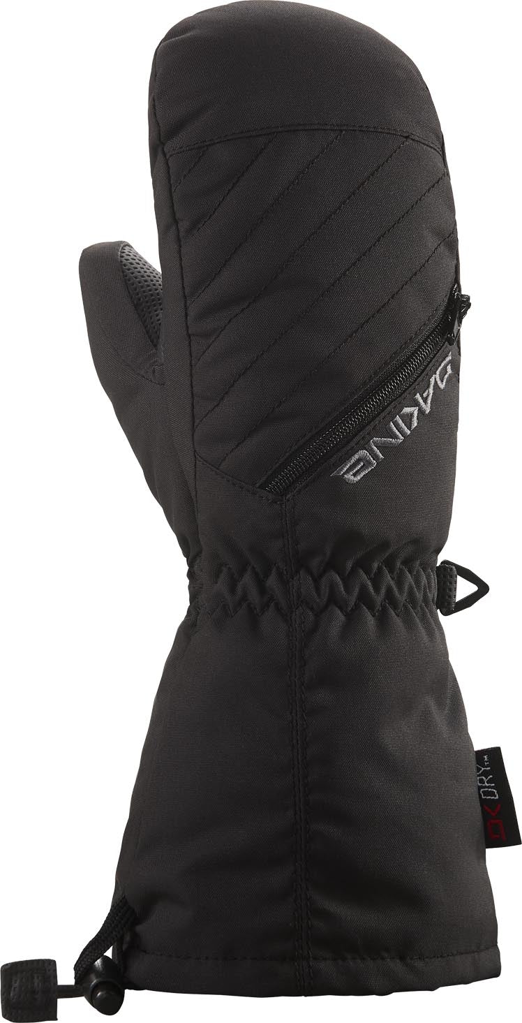 Dakine Youth Tracker Mitt