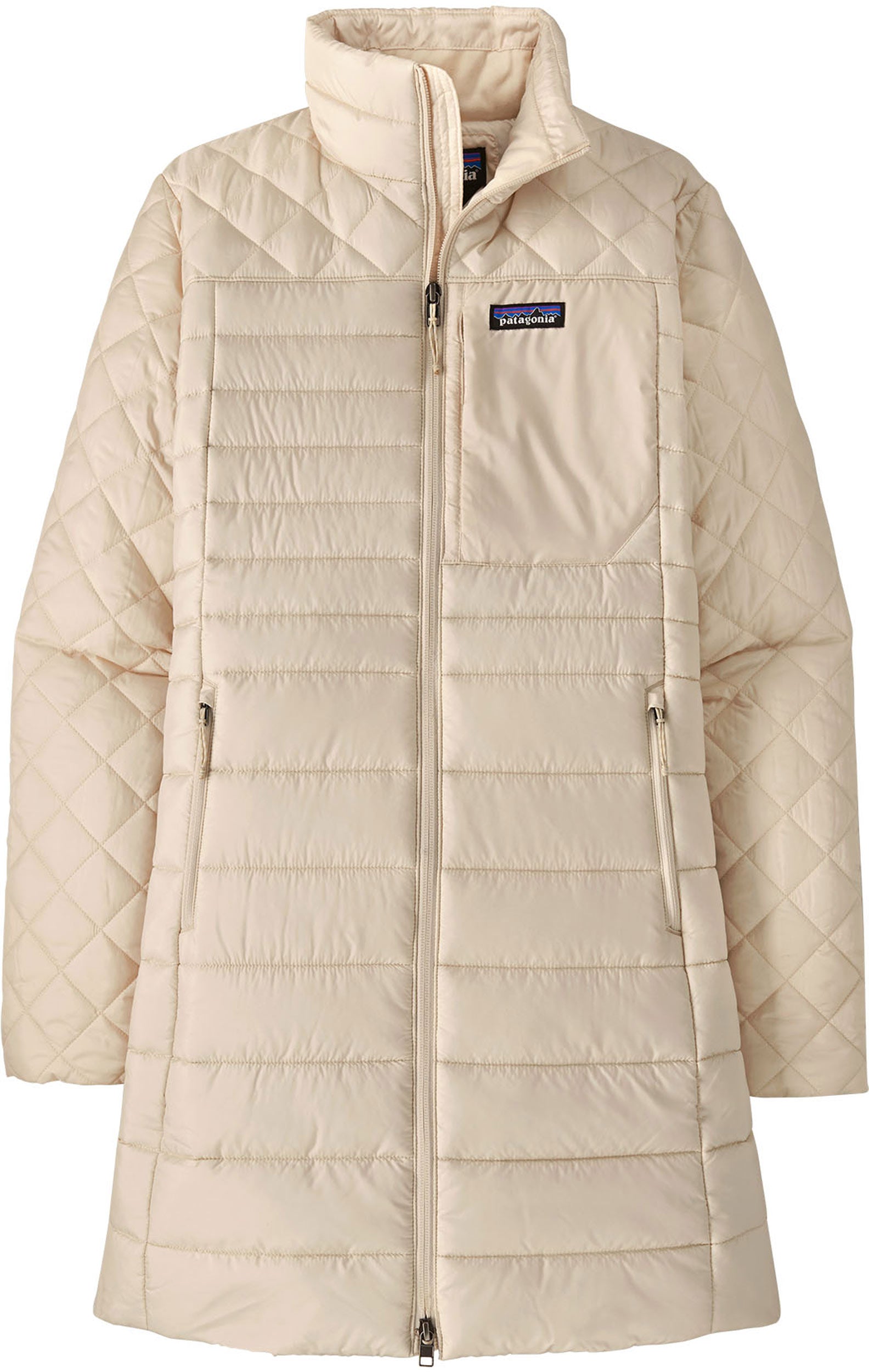 Patagonia Radalie Parka Jacket - Womens