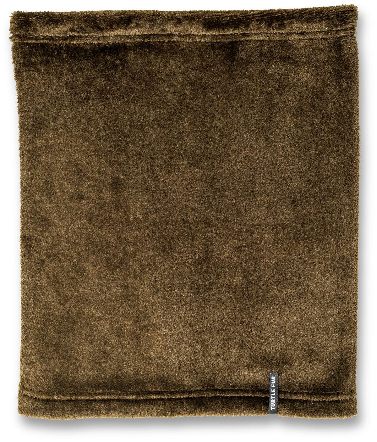 Turtle Fur Comfort Plush Pipe Dream Neck Warmer