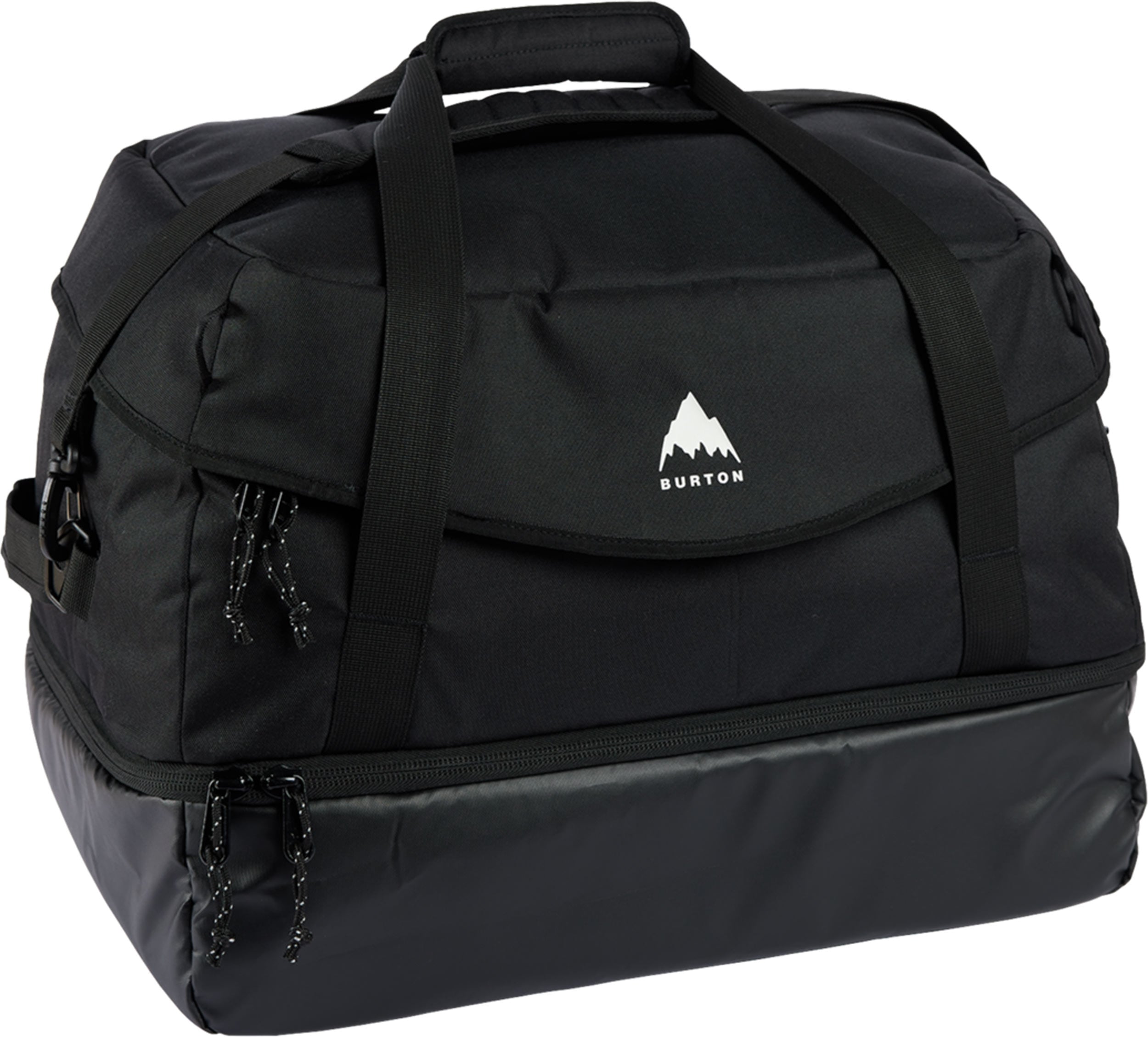 Burton Gig 70L Duffel Bag