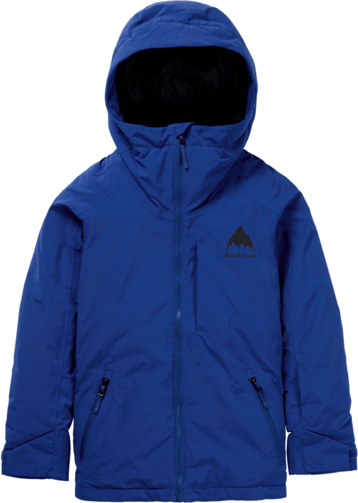 Burton Hillslope 2L Jacket - Kids