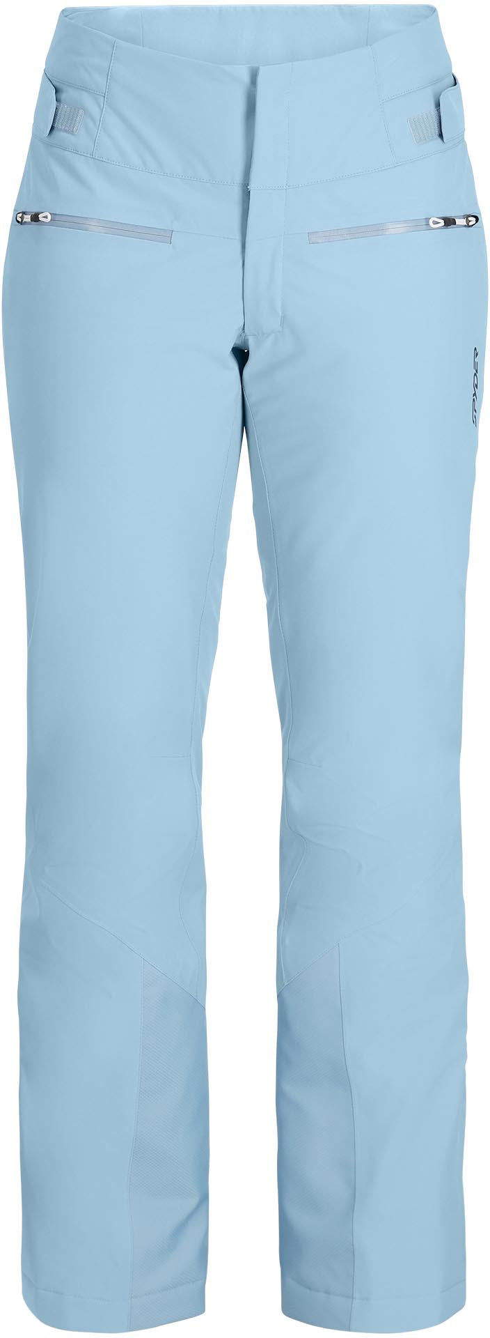 Spyder Womens Winner Ski Pant 2025