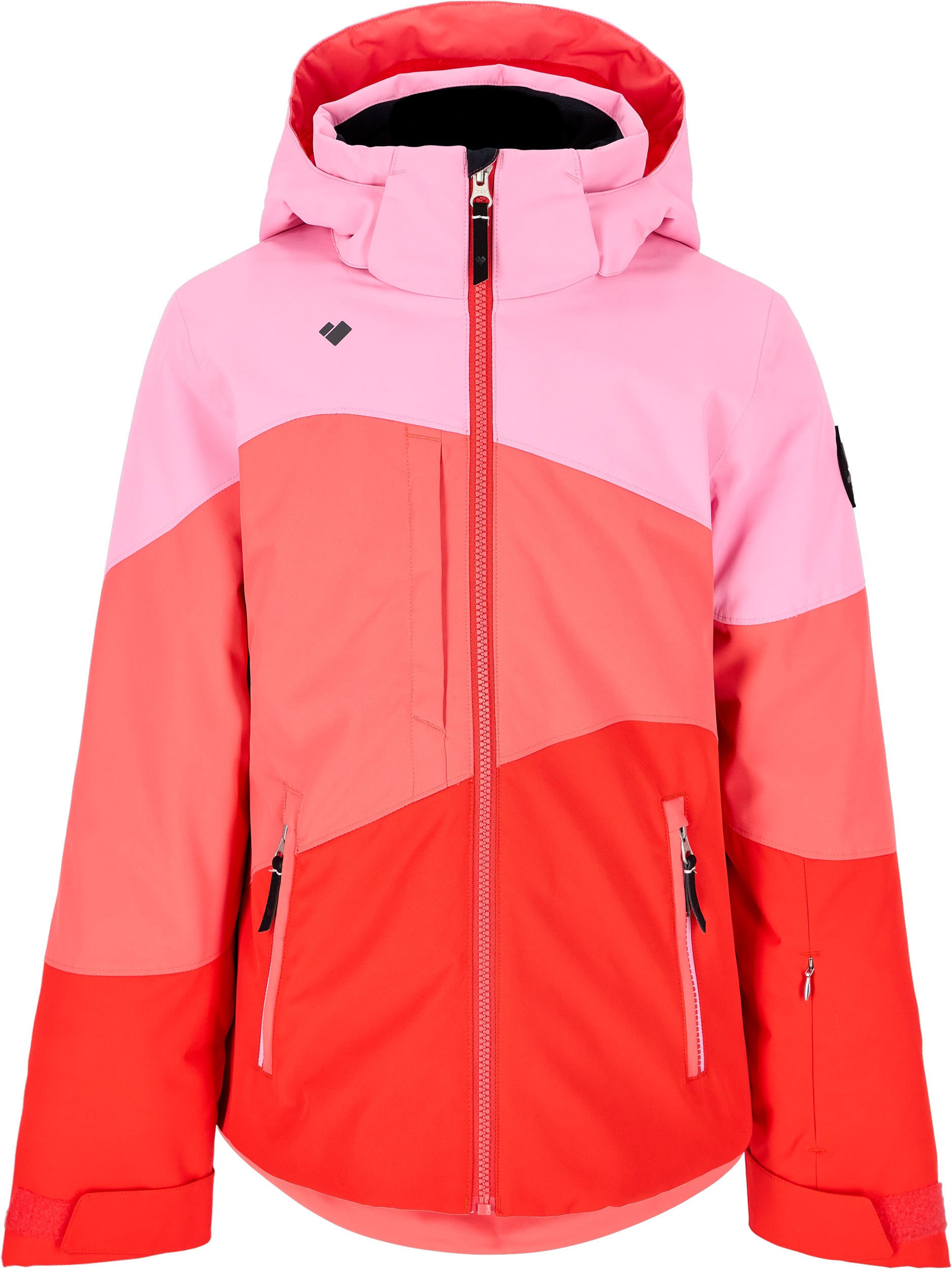 Obermeyer Reese Ski Jacket