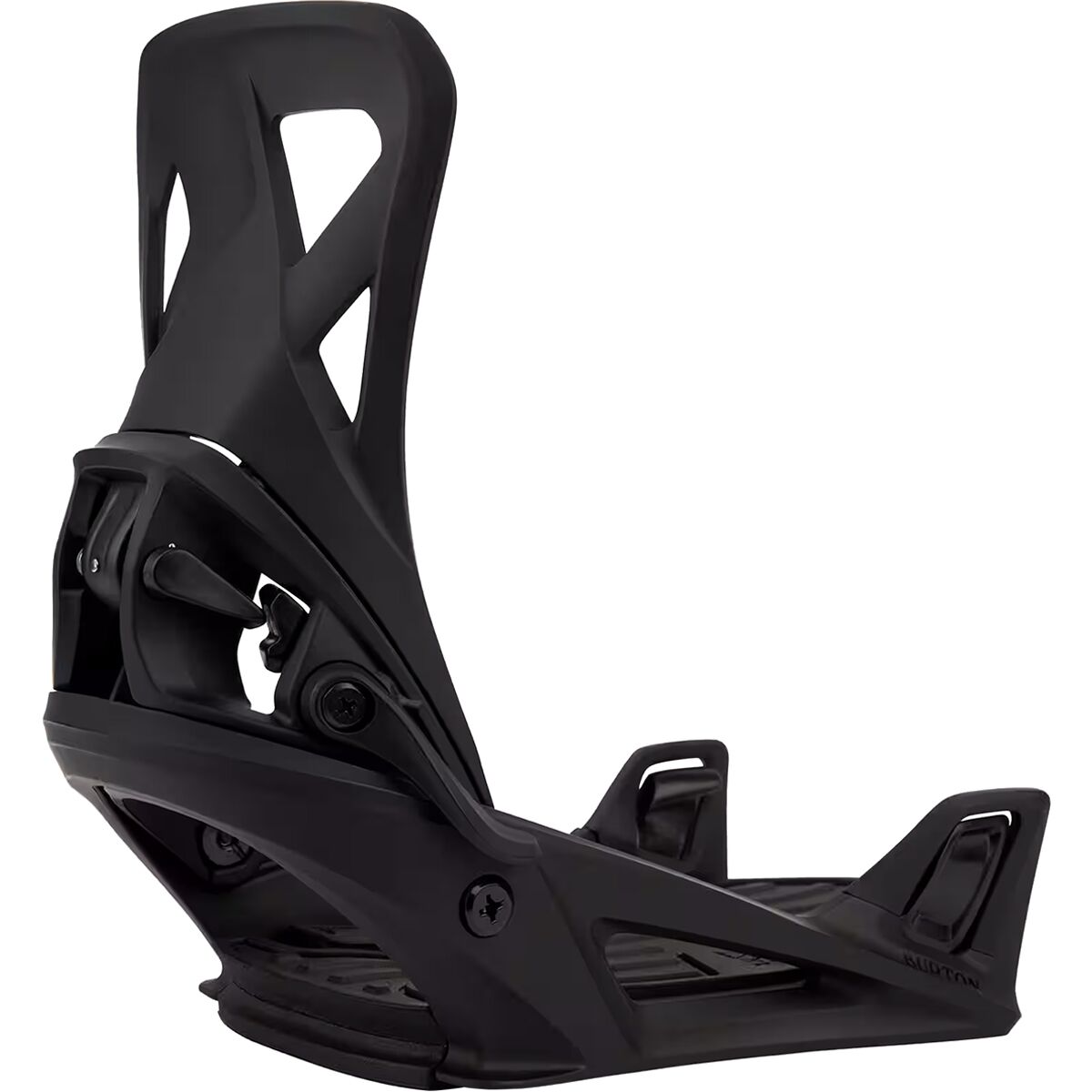 Burton Step On Snowboard Binding - Re:Flex, Mens