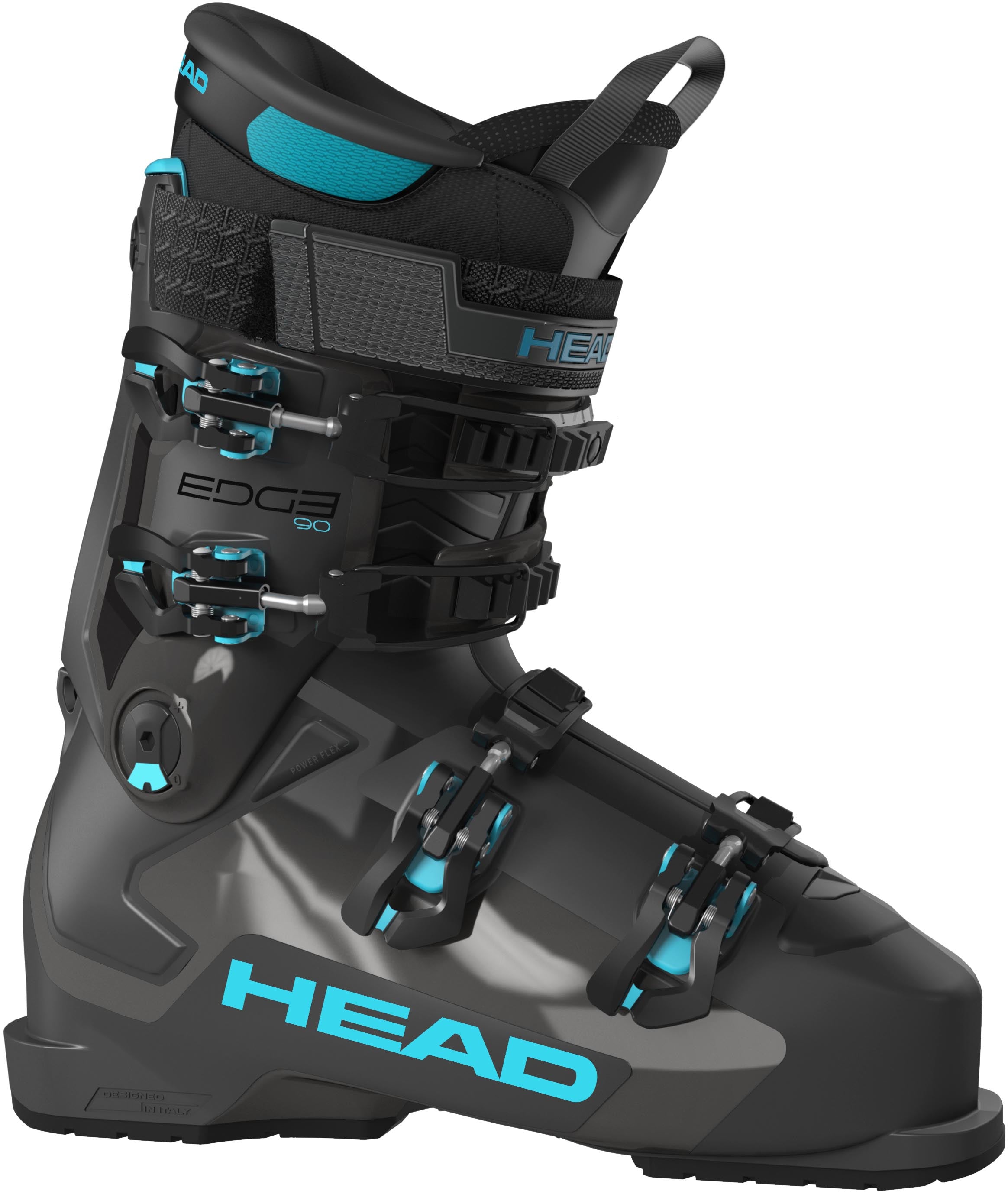 Head Edge 90 HV Boot