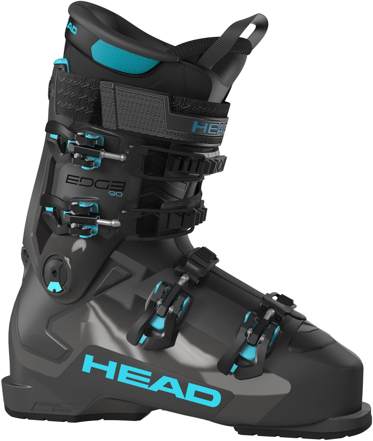 Head Edge 90 HV Ski Boot