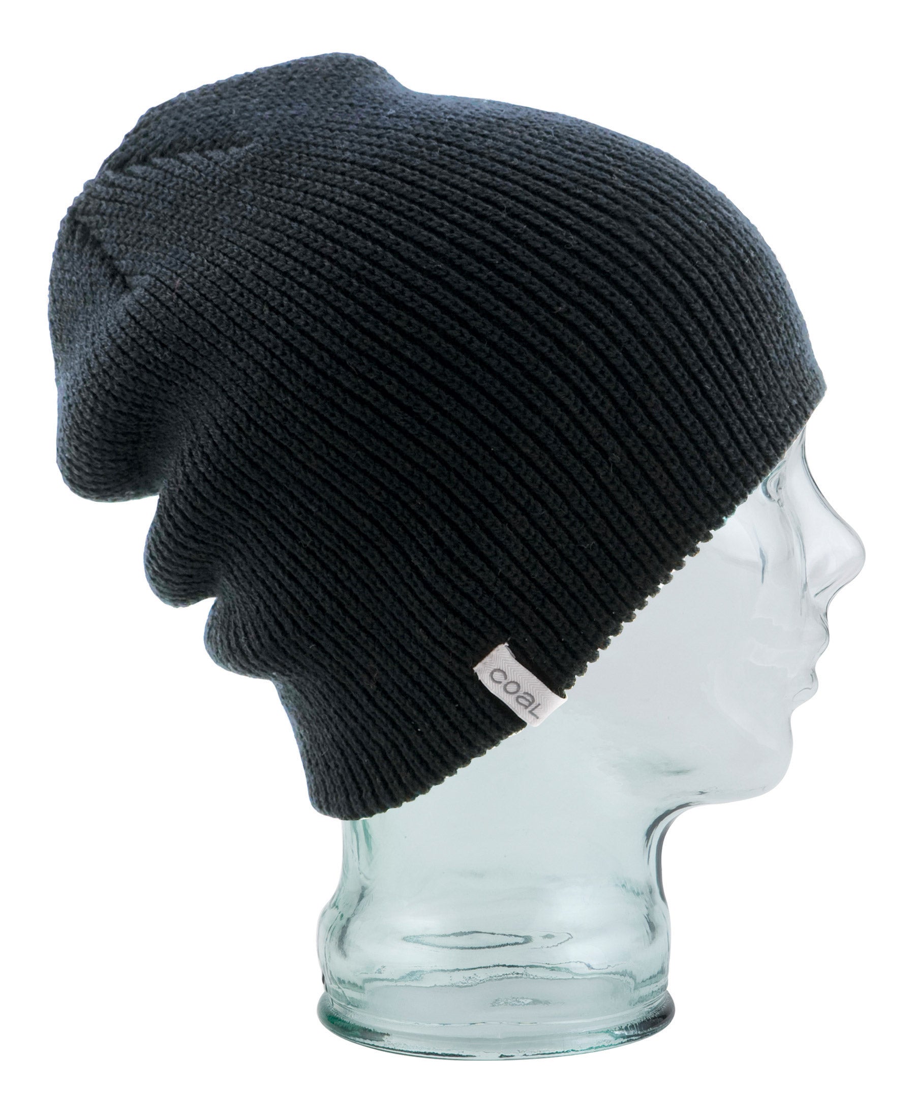 Coal The Frena Beanie