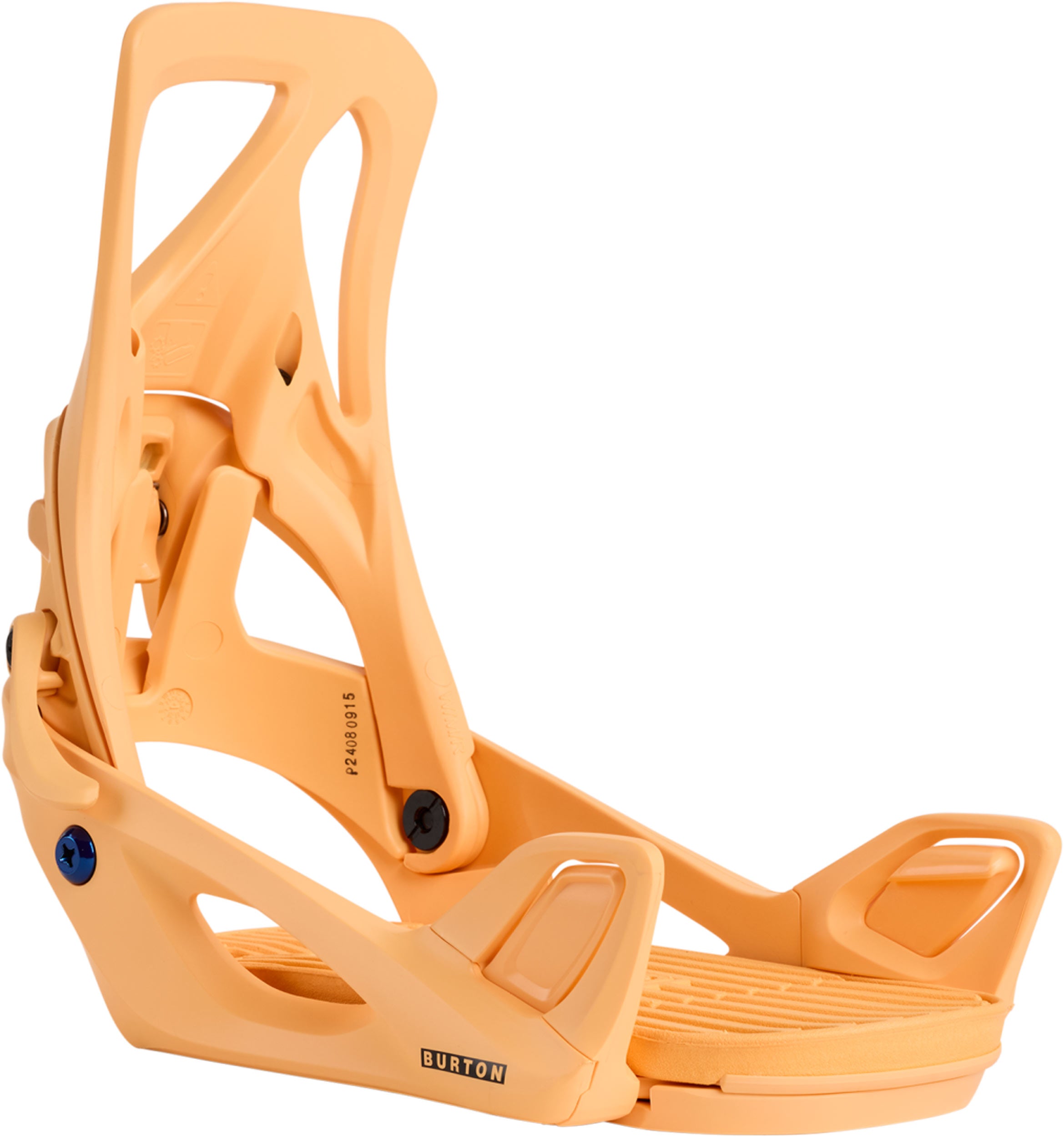 Burton Step On Snowboard Binding - Womens