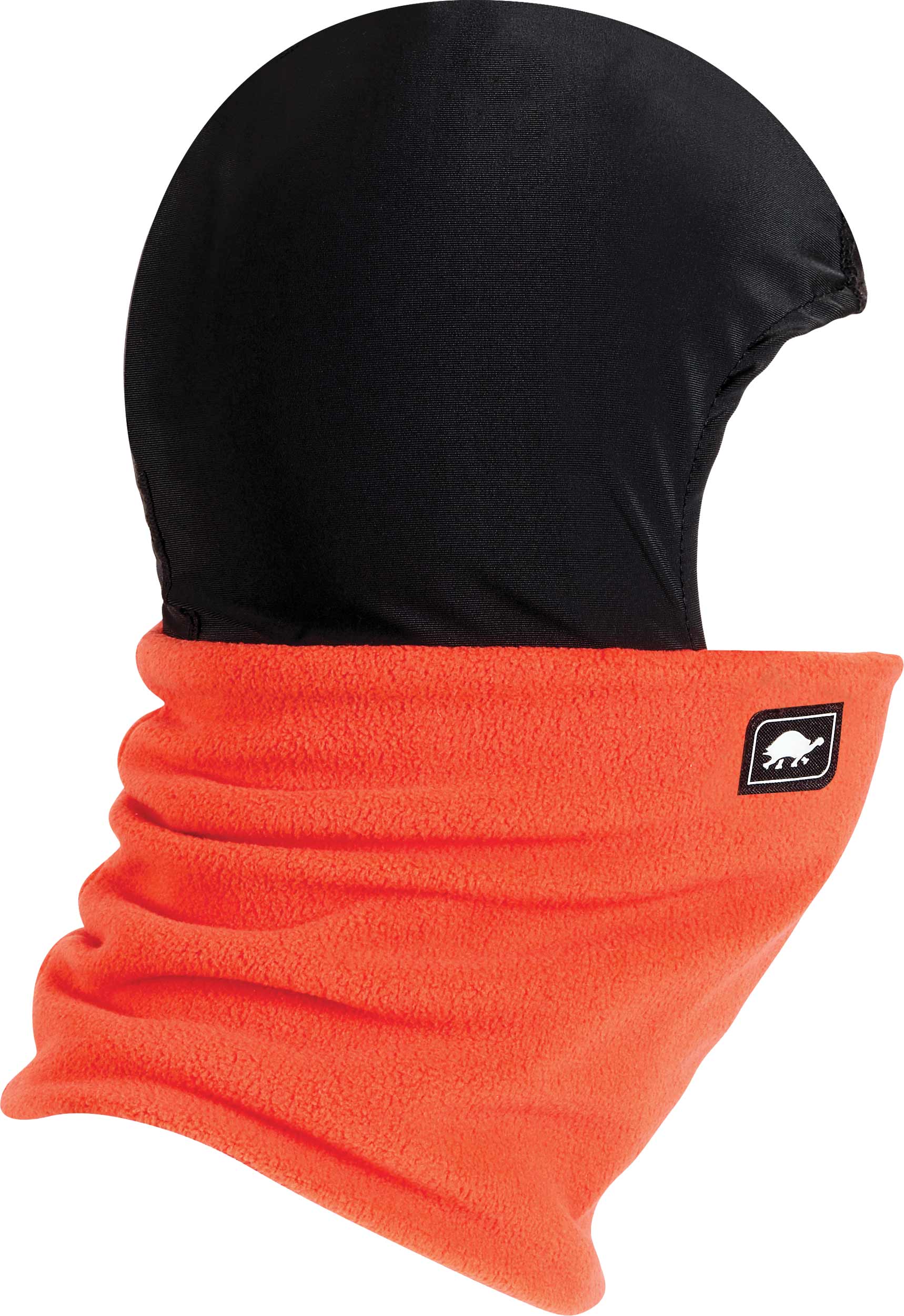 Turtle Fur Chelonia 150 Fleece Shellaclava - Kids