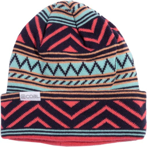 Coal The Weston Beanie 2024