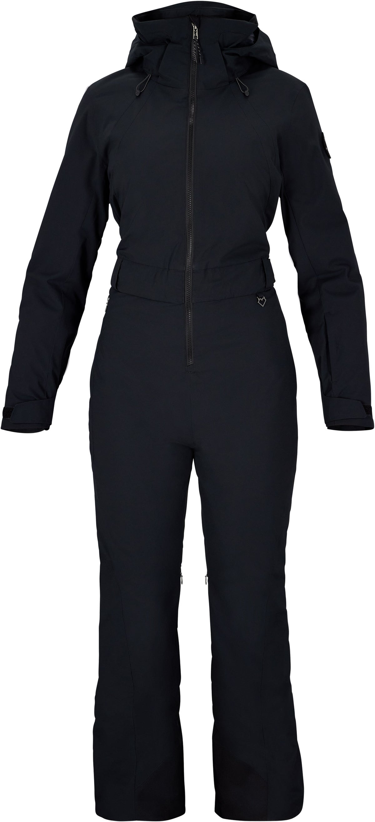 Obermeyer Snowbird Suit