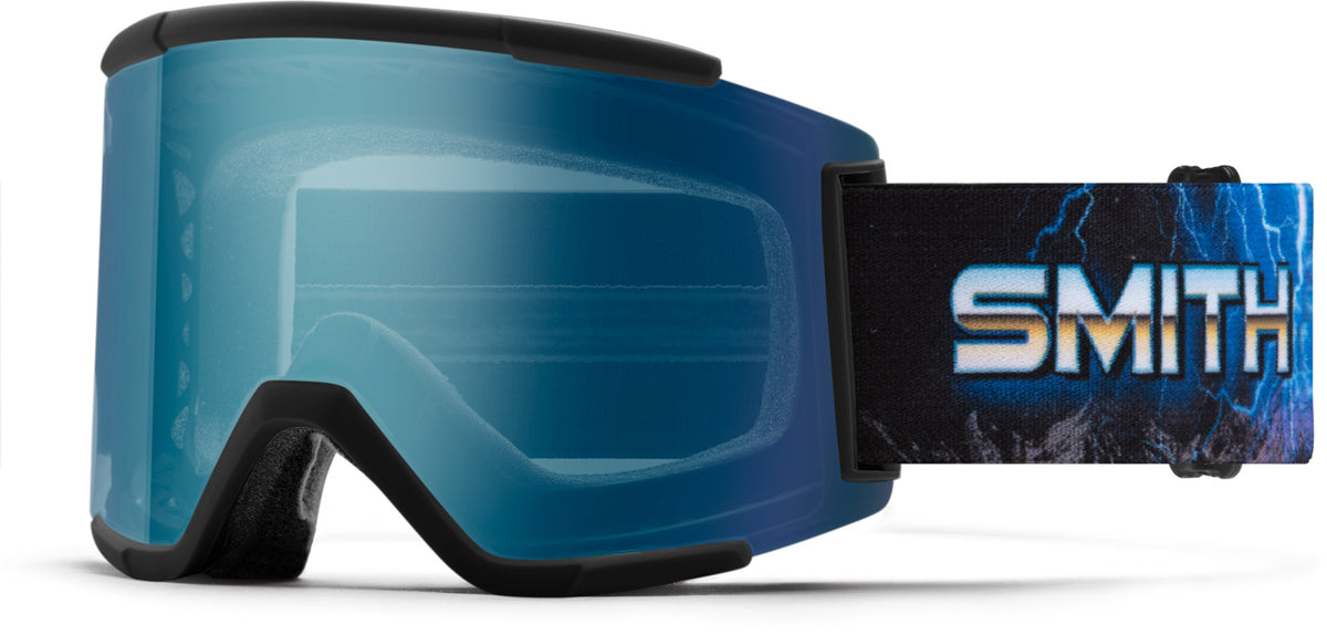 Smith Squad XL Goggle