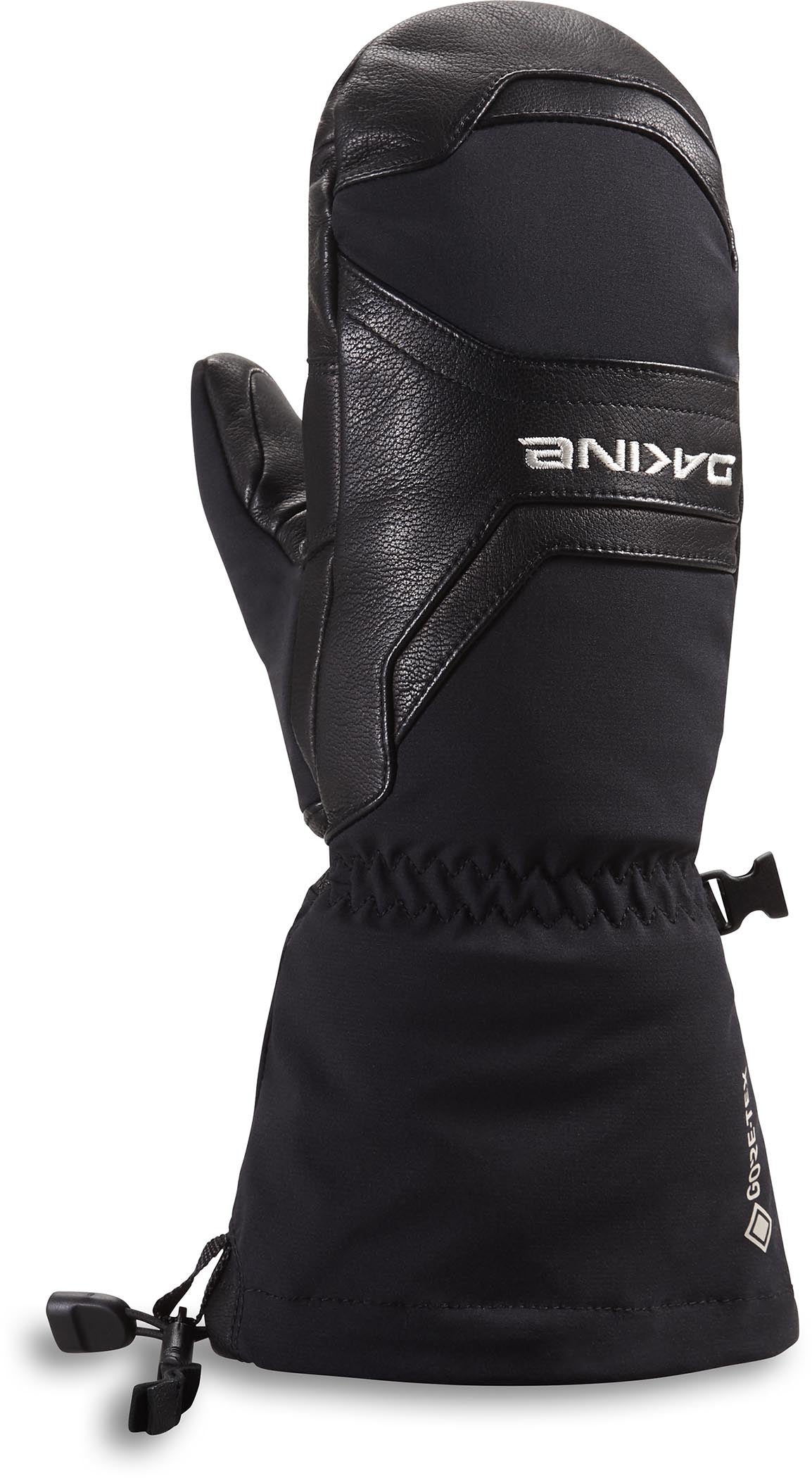 Dakine Excursion GORE-TEX Mitt