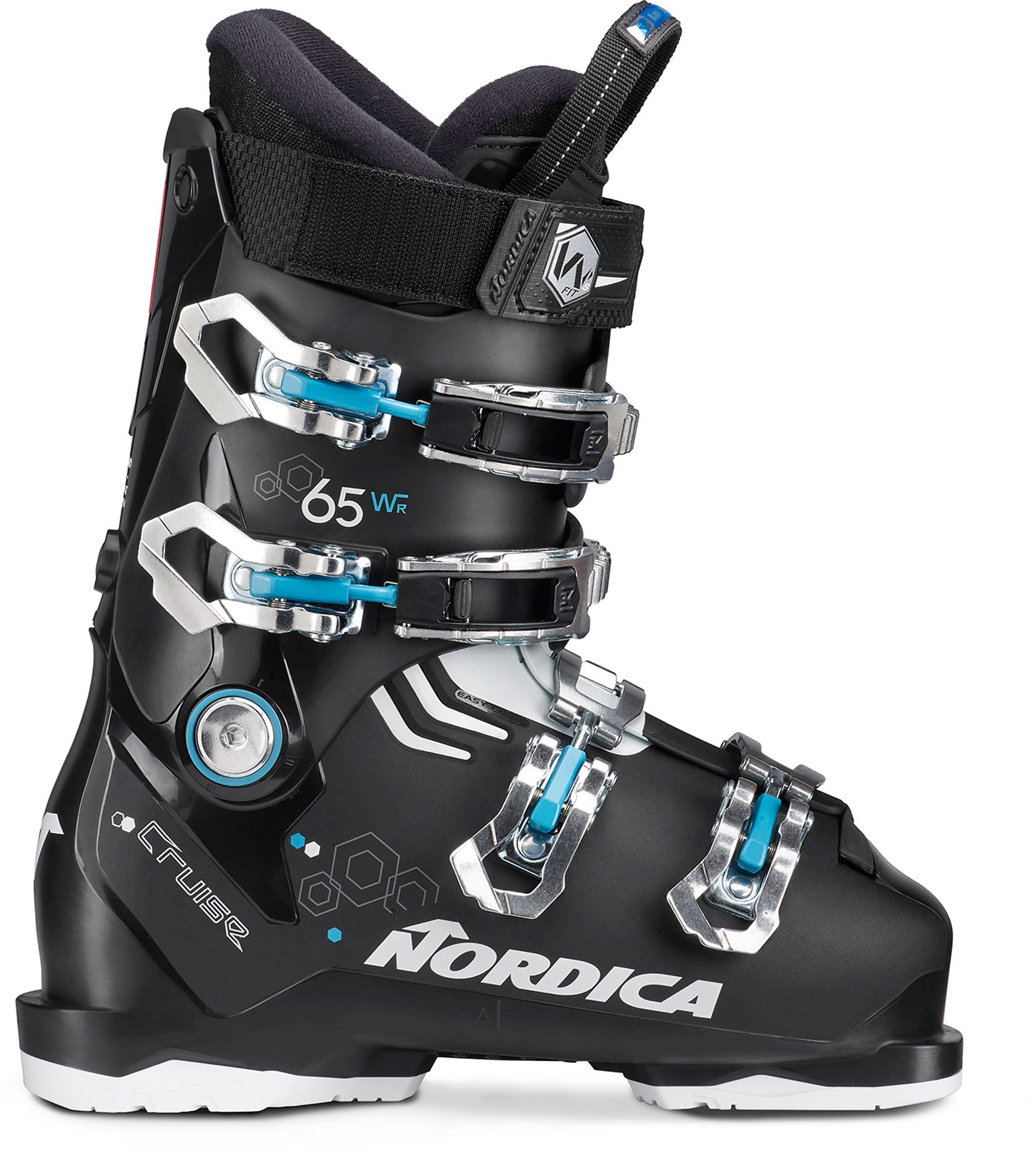 Nordica Cruise 65 R W Ski Boot 2023