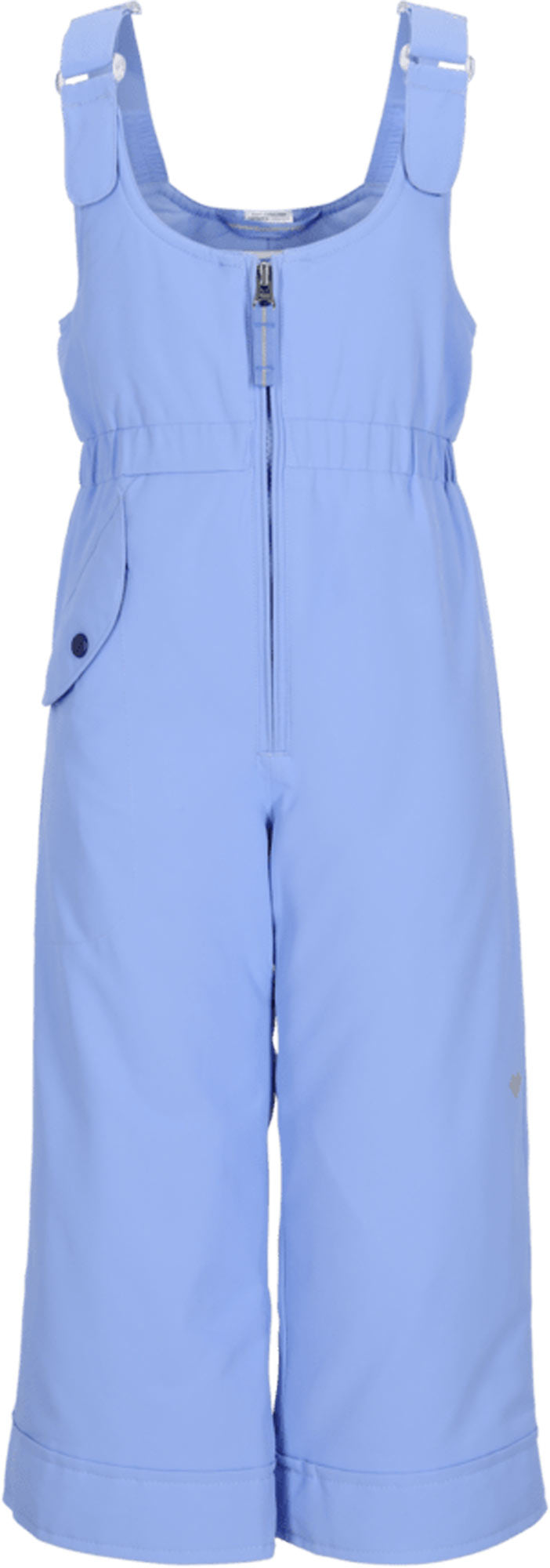 Obermeyer Snoverall Pant 2025