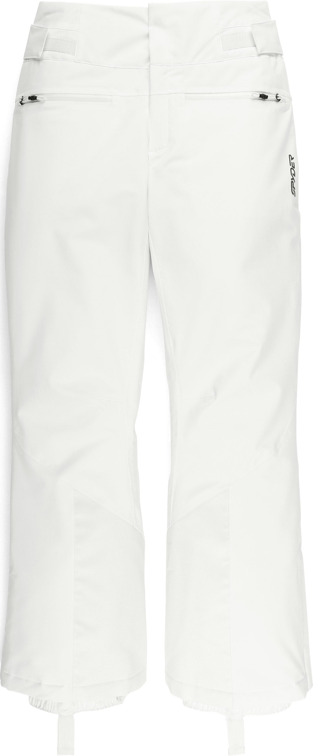 Spyder Winner Ski Pant