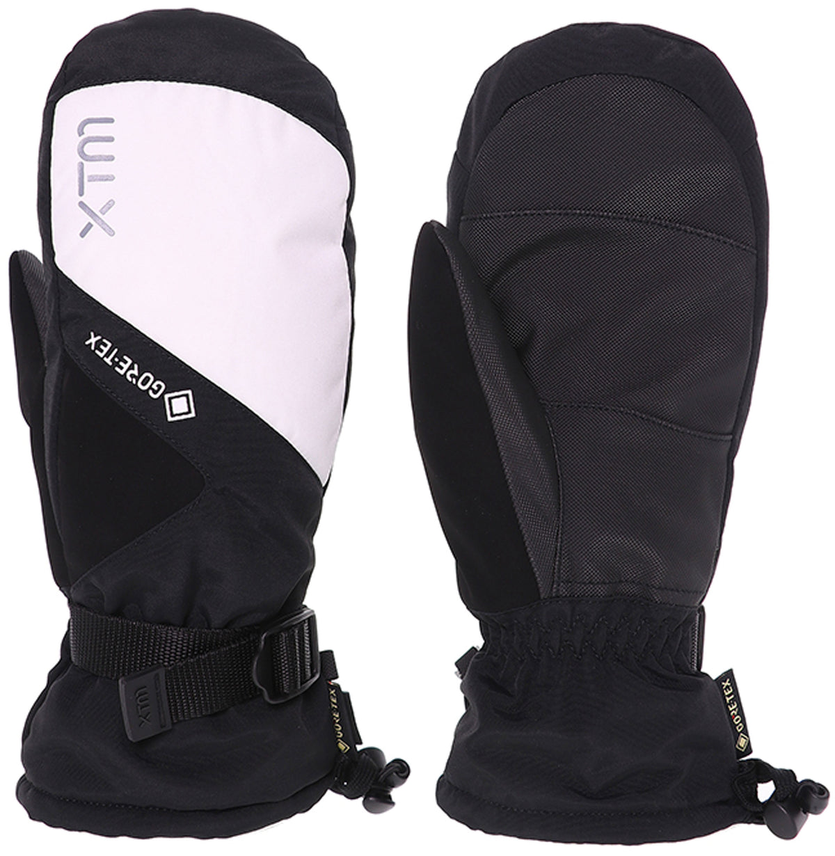 XTM Whistler II Mitt