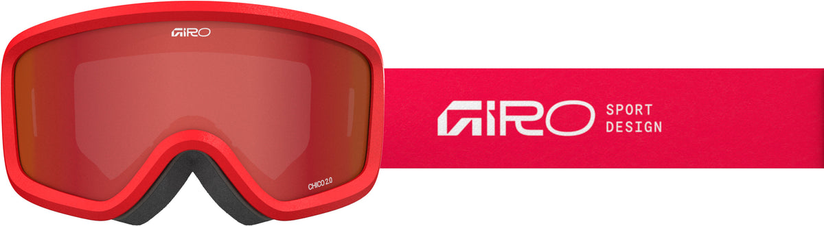 Giro Chico 2.0 Goggle