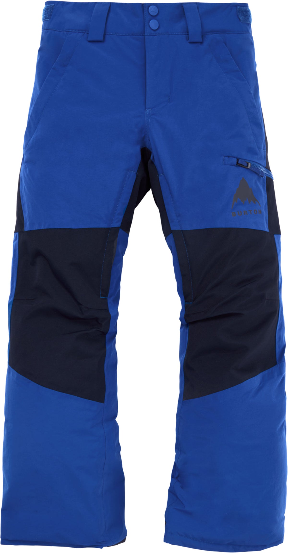 Burton Skylar 2L Pant