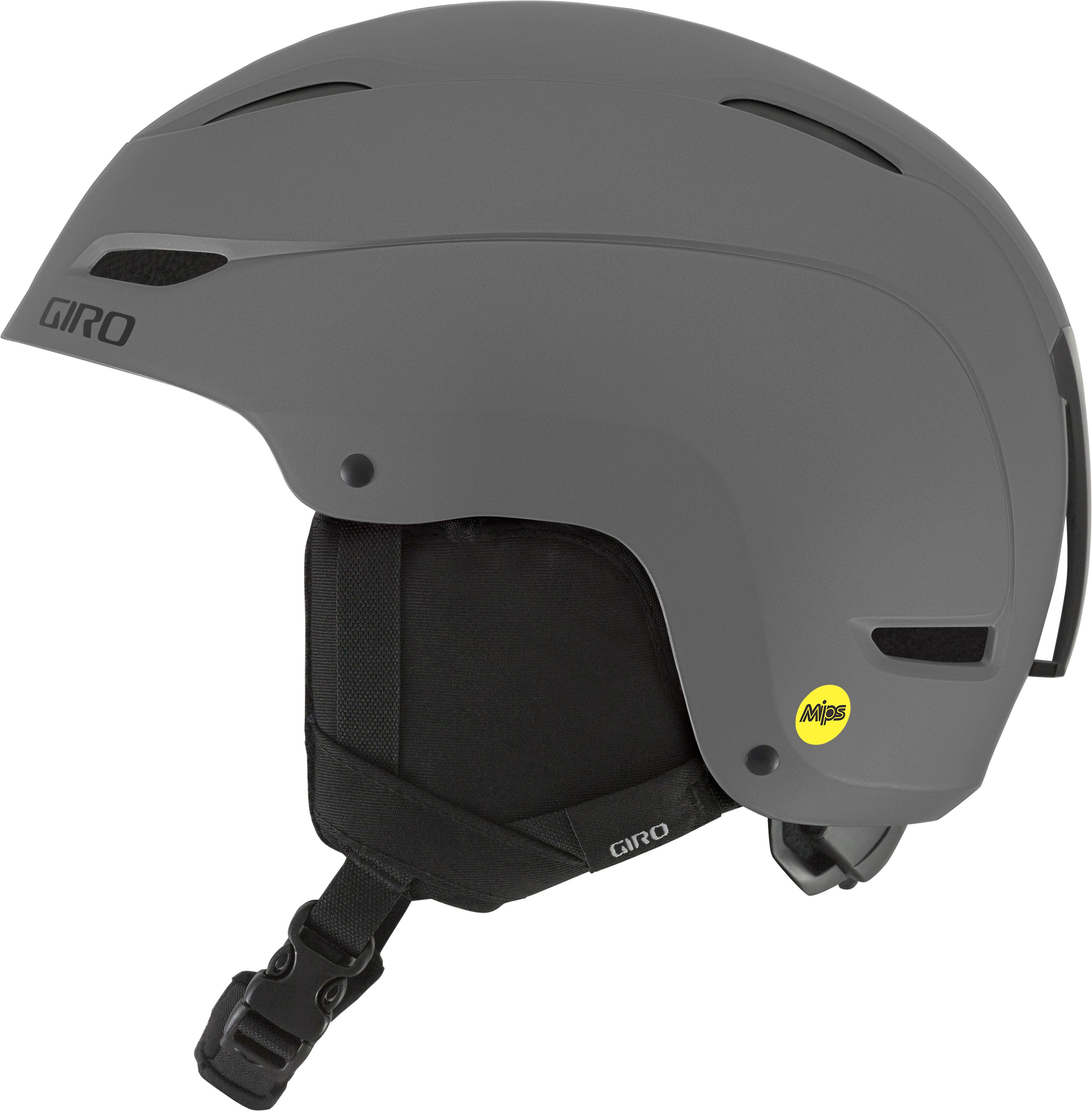 Giro Ratio Helmet - MIPS