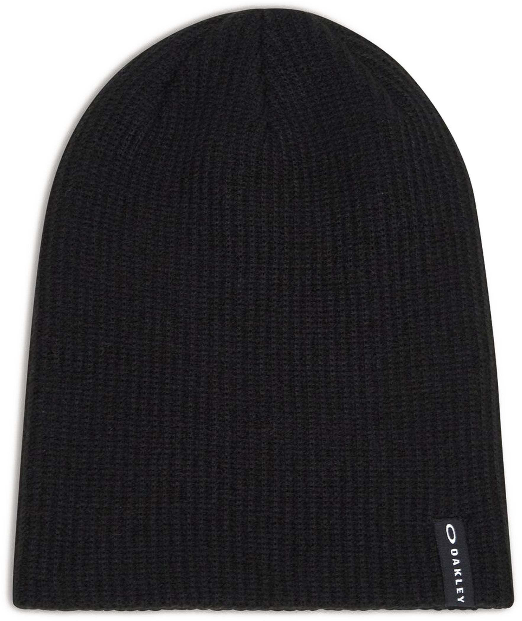 Oakley Back Bone 2.0 Beanie