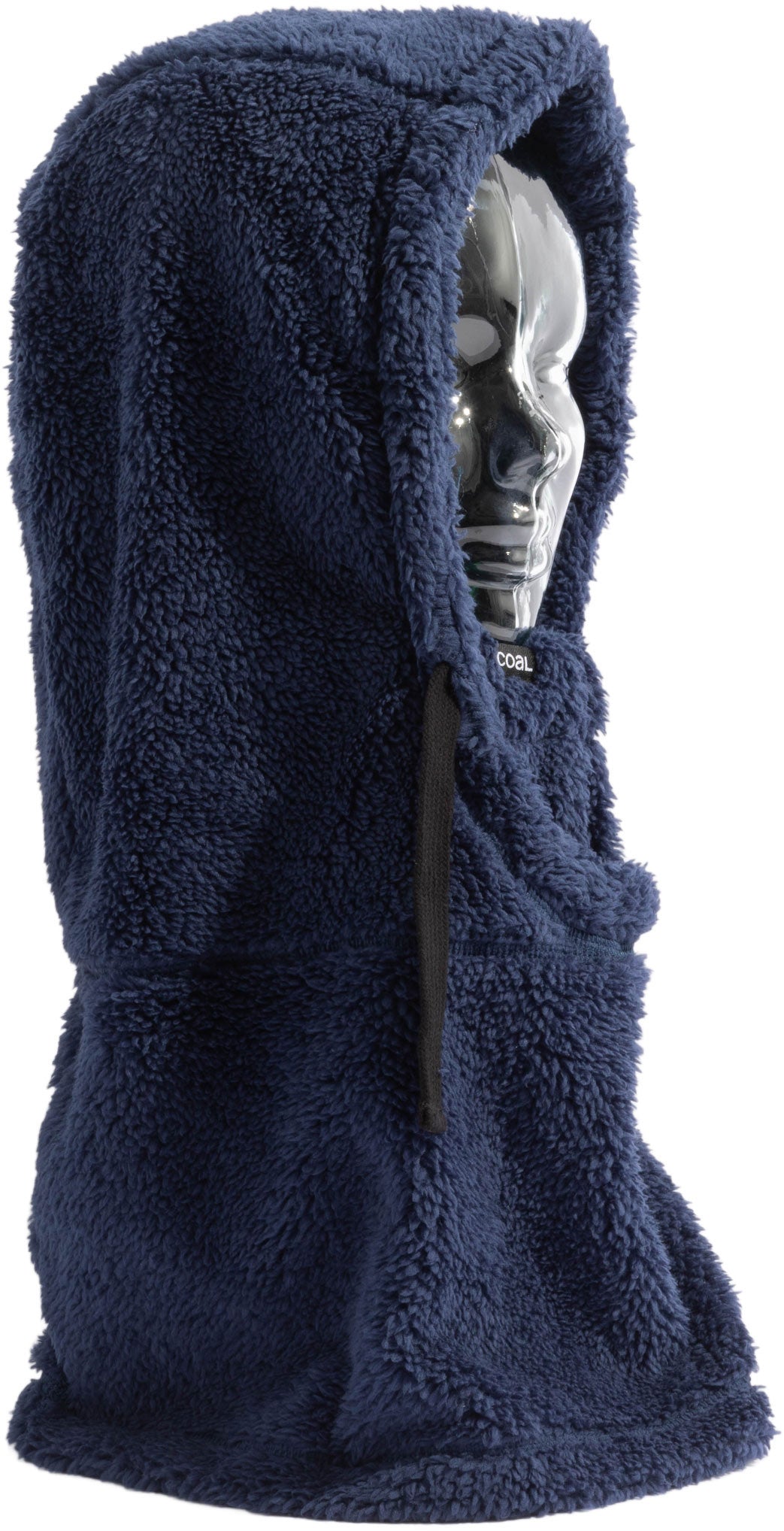 Coal The Ridge Hood
