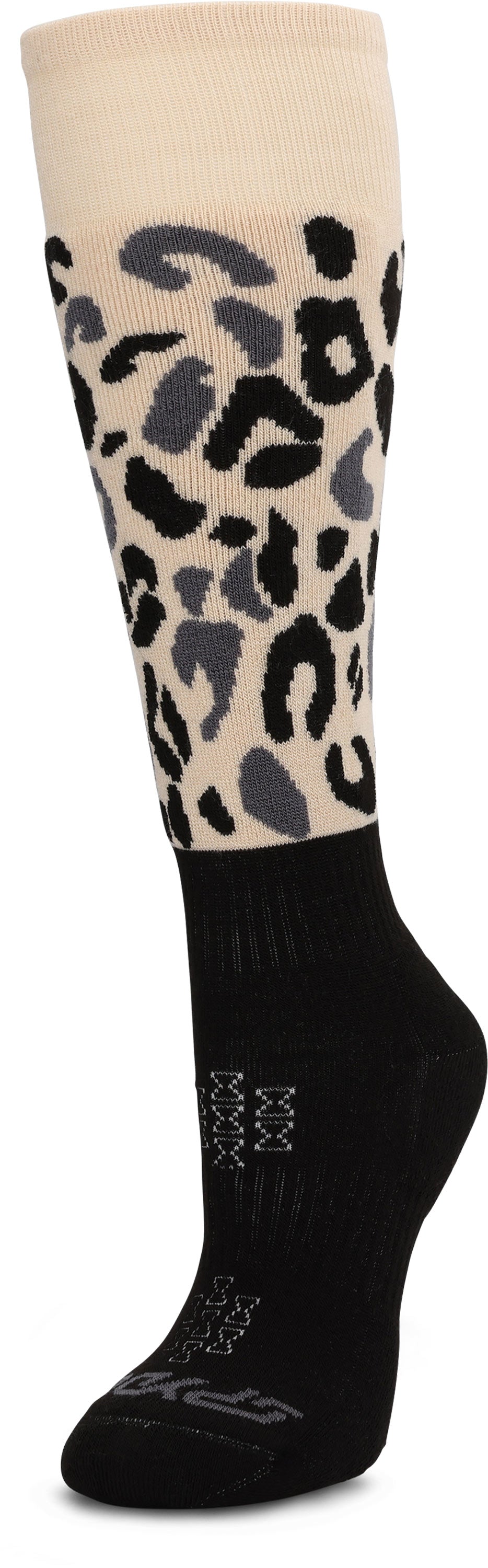 Spyder Womens Sweep Ski Sock