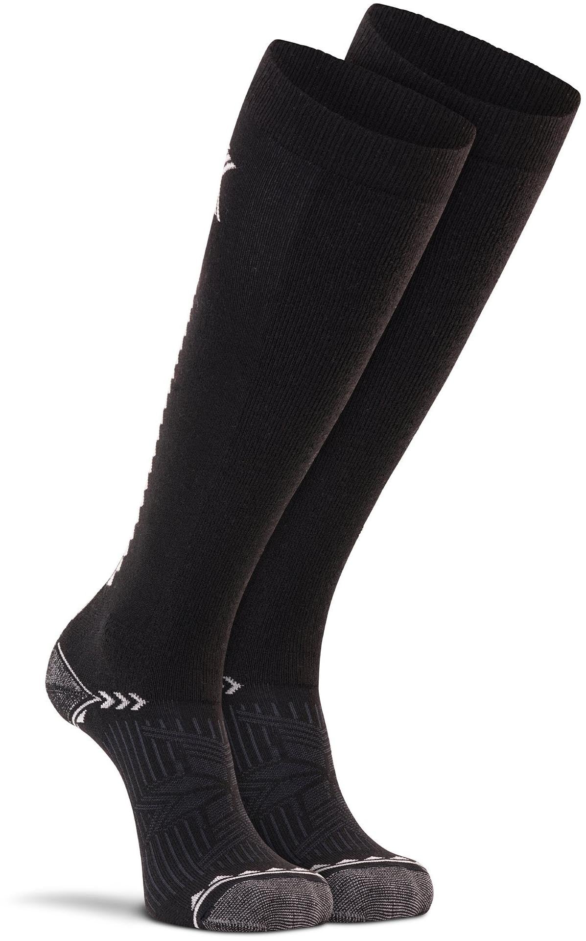 Fox River Chamonix Sock