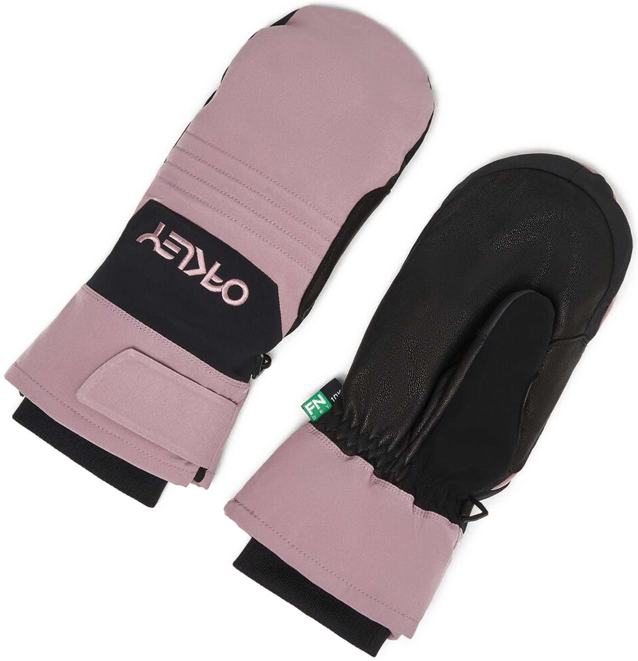 Oakley B1B Snowboard Mittens