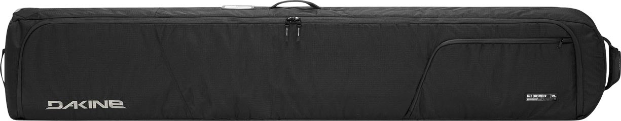 Dakine Fall Line Ski Roller Bag 2025