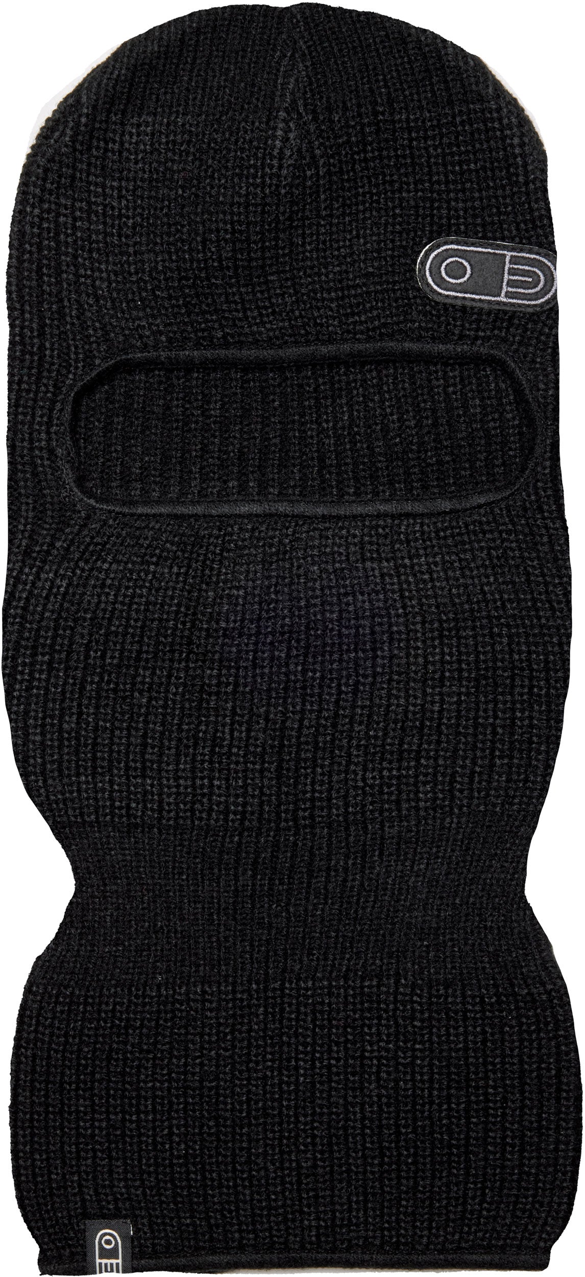 Airblaster Terryclava 2024