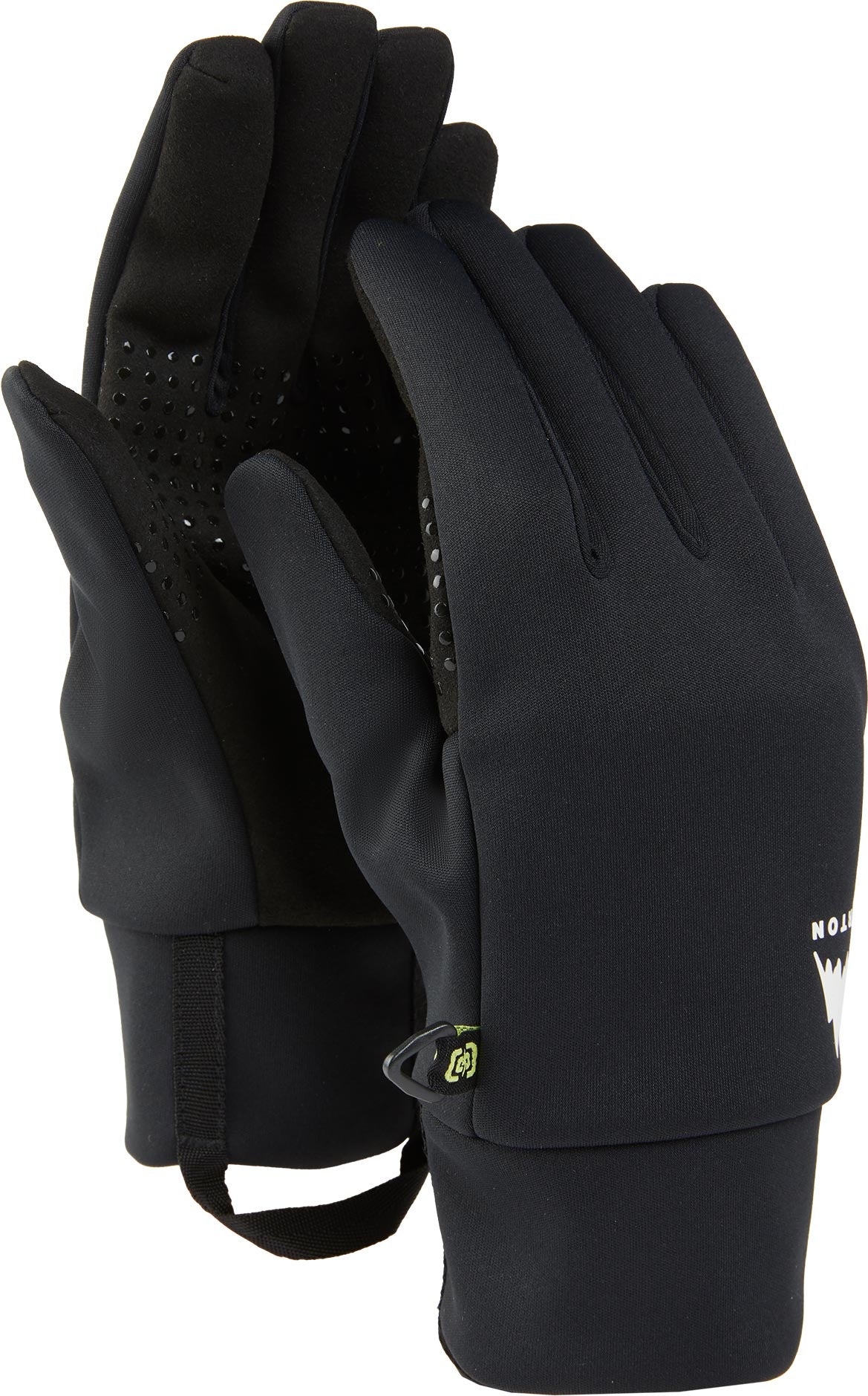 Burton Womens Touch-N-Go Glove Liners
