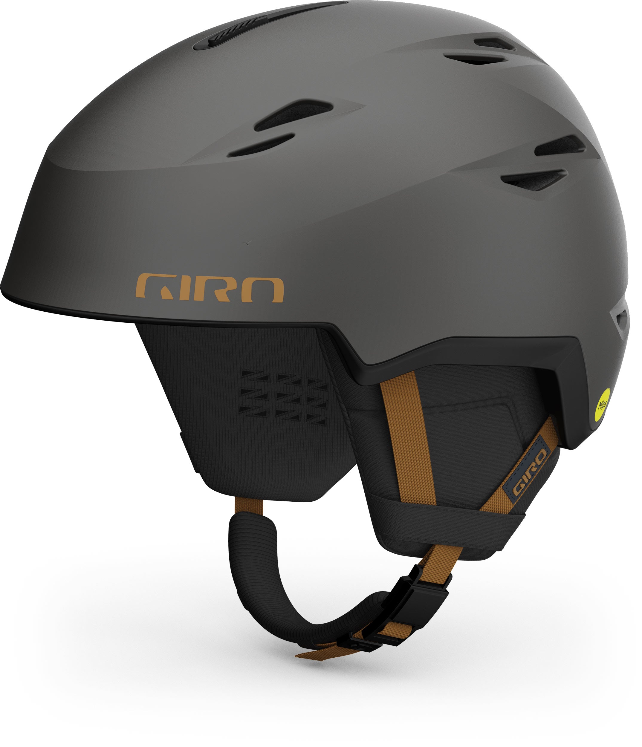 Giro Grid Spherical Helmet