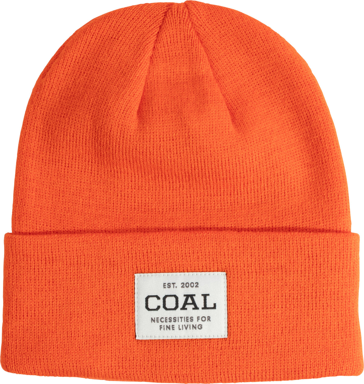 Coal Uniform Beanie - Kids
