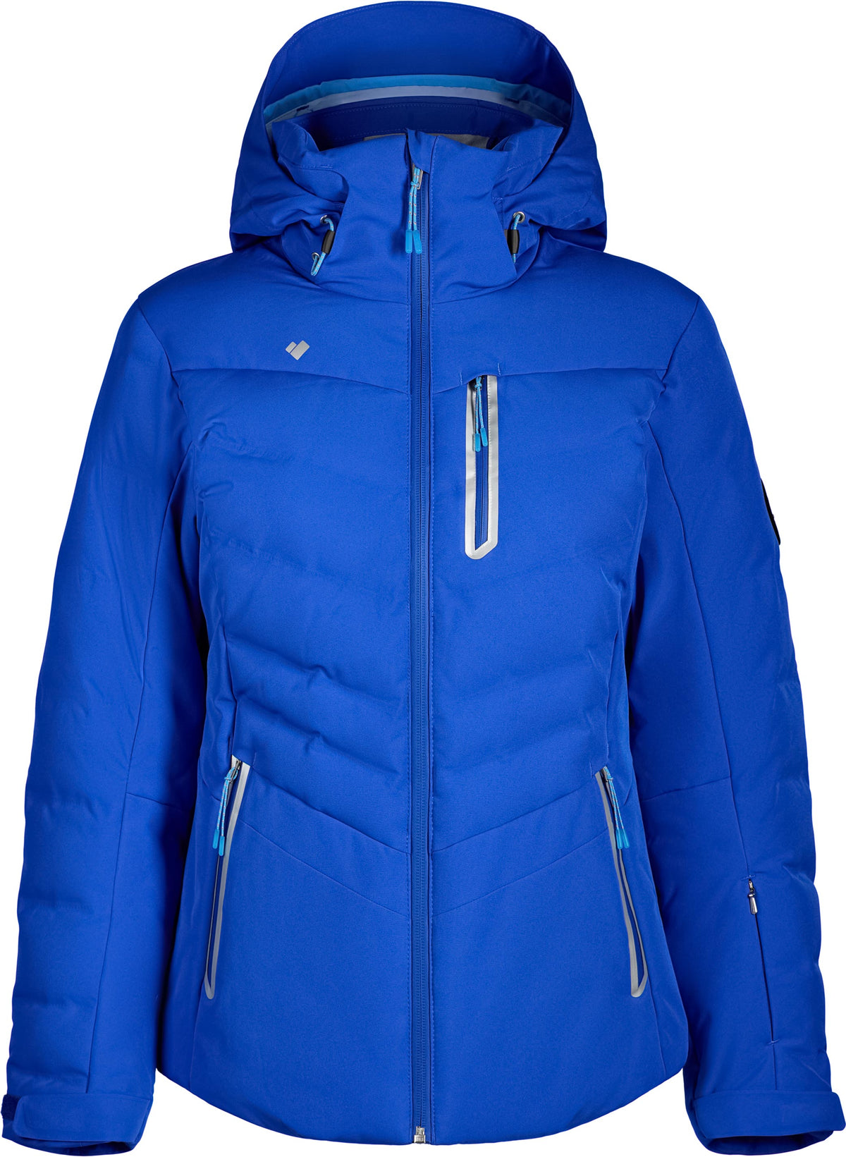 Obermeyer Cosima Down Jacket