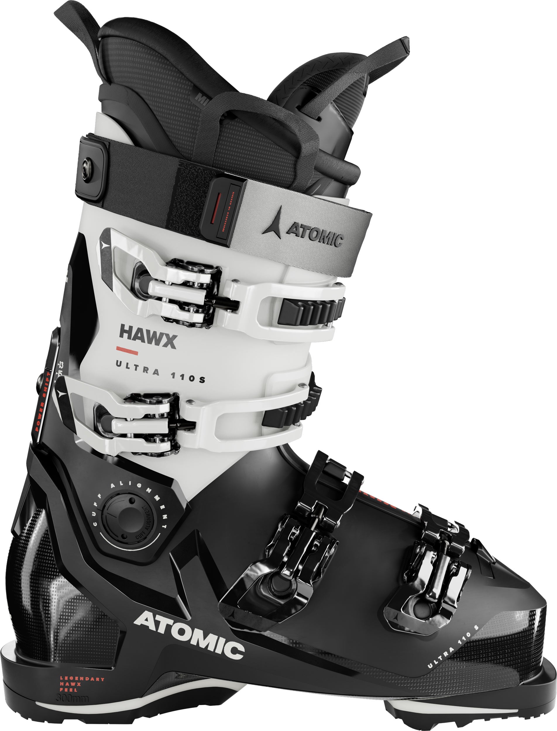 Atomic Hawx Ultra 110 S GW Boot