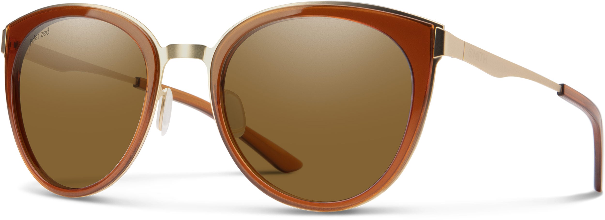 Smith Somerset Sunglasses 2023