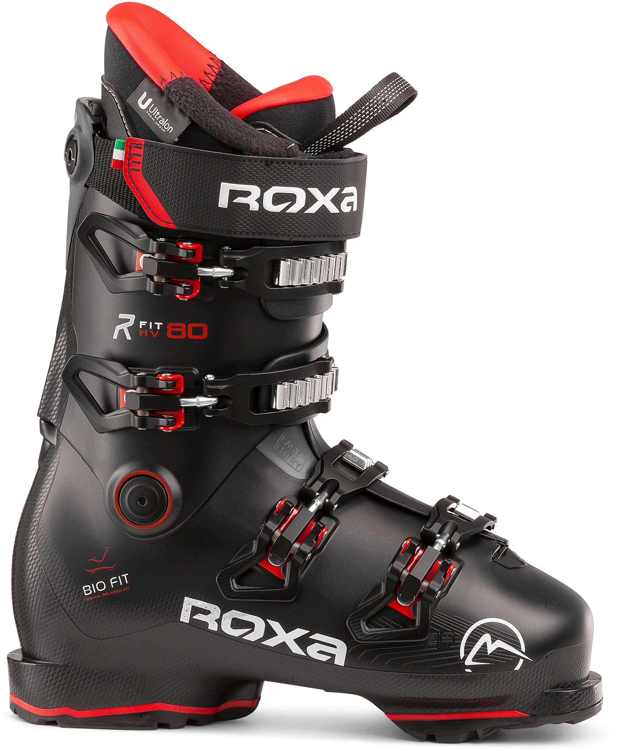 Roxa R/Fit 80 GW Ski Boot 2024